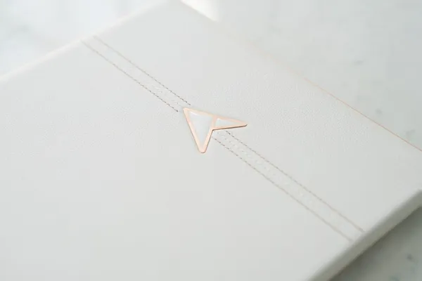 ASUS 30