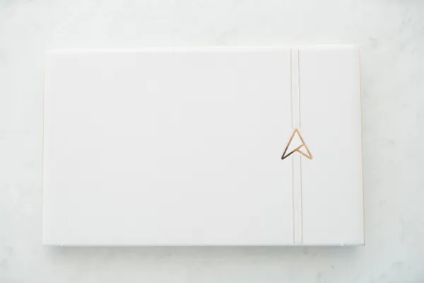 ASUS 30