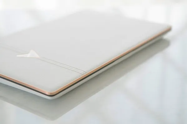 ASUS 30
