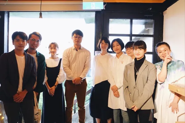 閣樓寶藏巖青年會所藝術房間計畫.jpg