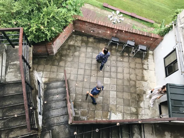 閣樓寶藏巖青年會所藝術房間計畫.JPG