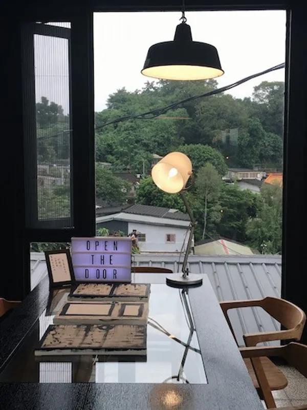 閣樓寶藏巖青年會所藝術房間計畫.JPG