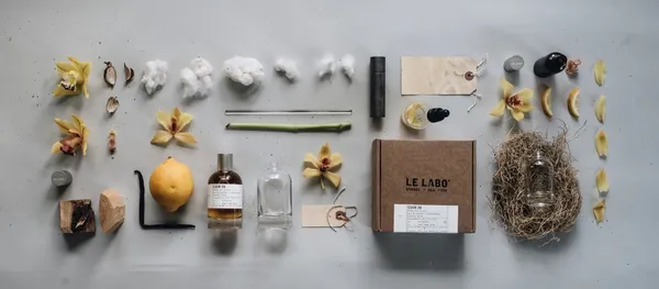 CUIR 28 皮革28_杜拜_lelabo.jpg
