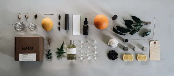 LIMETTE 37萊姆37_舊金山_lelabo.jpg
