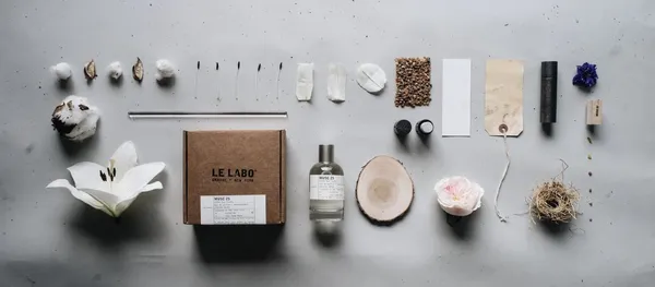 MUSC 25麝香25_洛杉磯_lelabo.jpg