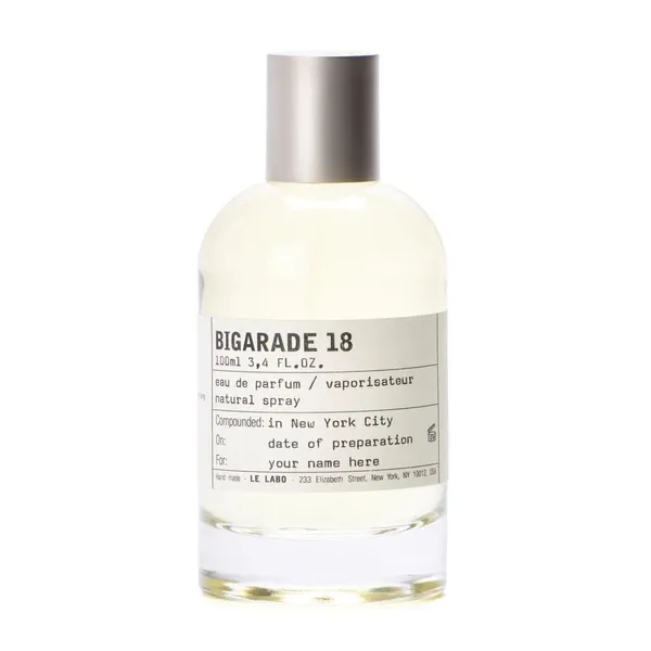 LE LABO_BIGARADE_酸橙 18淡香精_香港.jpg