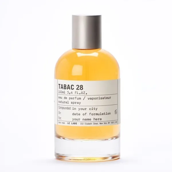 LE LABO_TABAC 28_菸草28淡香精_邁阿密.jpg