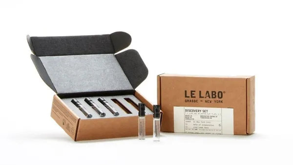 LE LABO城市限定系列體驗組_5 x 15ml_試香盒.jpg