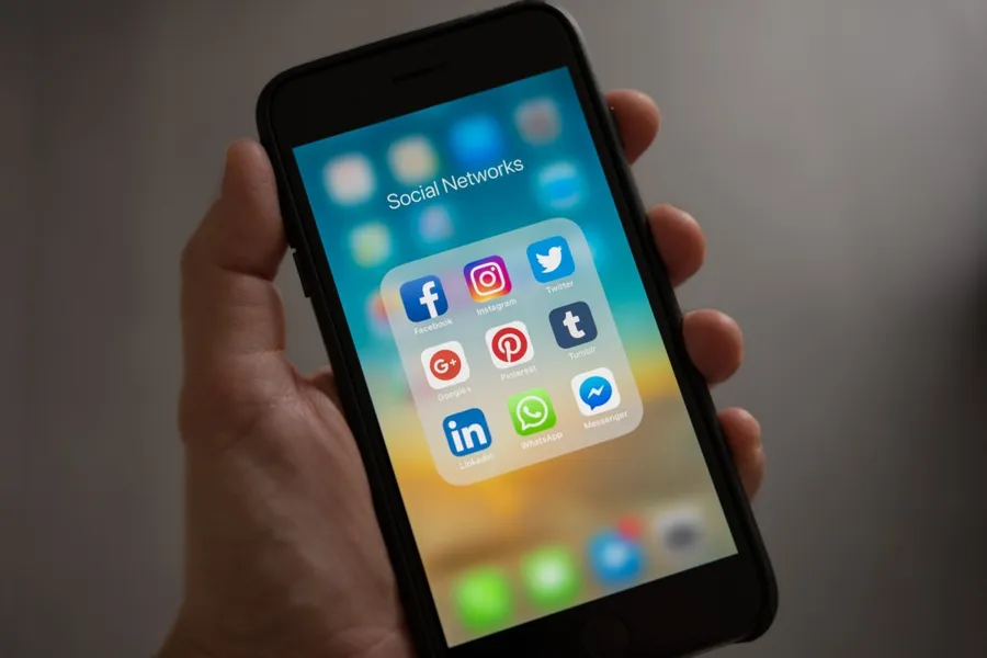 全球廣告平台成績單揭8大趨勢：TikTok成長飆升、App Store搜尋潛力爆發