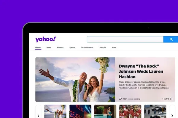 Yahoo_Pentagram07.jpg