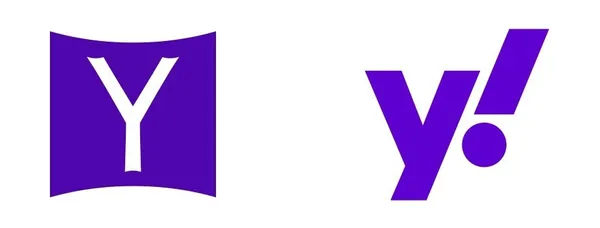 Yahoo_Pentagram14.jpg