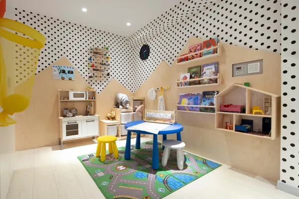 2019 IKEA pop-up hotel 一家大小 01.jpg