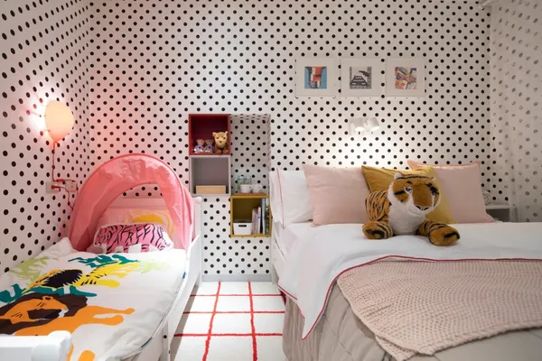 2019 IKEA pop-up hotel 一家大小 02.jpg