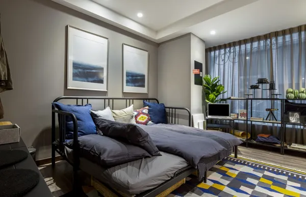 2019 IKEA pop-up hotel 收藏家 01.jpg