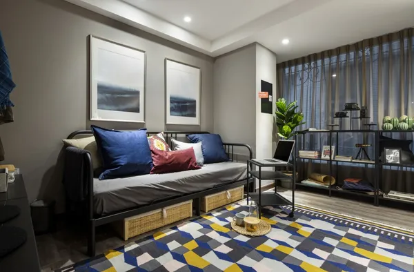 2019 IKEA pop-up hotel 收藏家 02.jpg