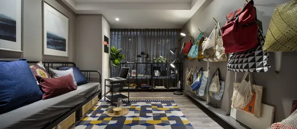 2019 IKEA pop-up hotel 收藏家 03.jpg