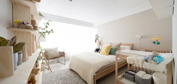 2019 IKEA pop-up hotel 新手爸媽 01.jpg