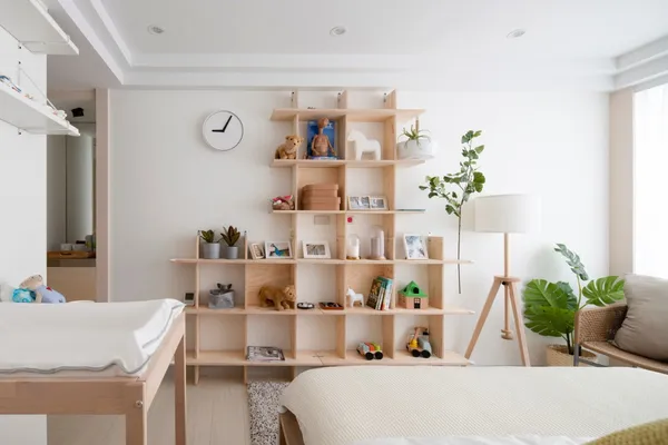 2019 IKEA pop-up hotel 新手爸媽 02.jpg