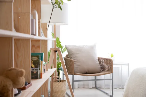 2019 IKEA pop-up hotel 新手爸媽 03.jpg