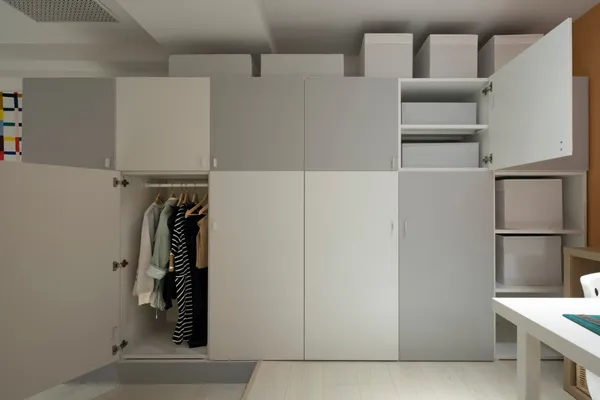 2019 IKEA pop-up hotel 新鮮人 02.jpg