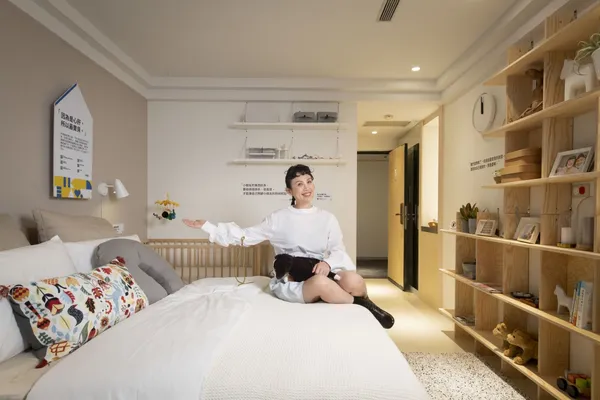 策展人_魏如萱_2 ikea