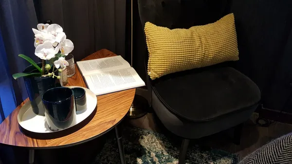 2019 IKEA pop-up hotel 同性伴侶 01.jpg