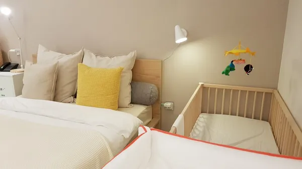 2019 IKEA pop-up hotel 新手爸媽 01.jpg