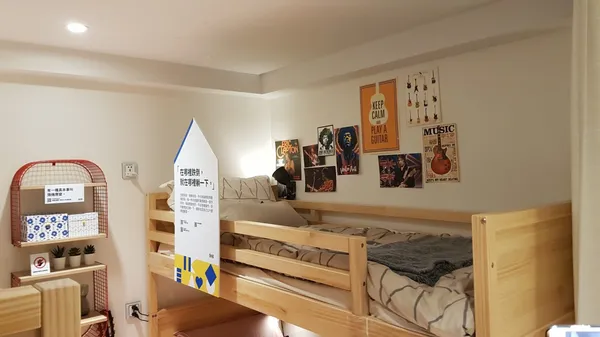 2019 IKEA pop-up hotel 新鮮人 01.jpg