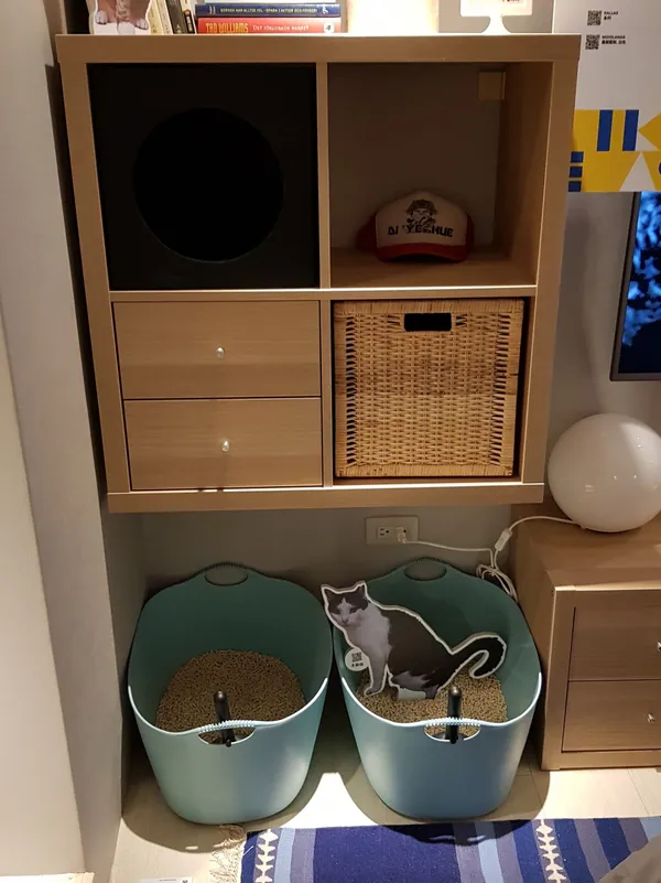 2019 IKEA pop-up hotel 寵物飼主 01 copy-2.jpg