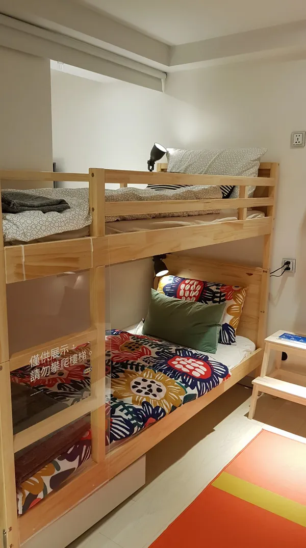 2019 IKEA pop-up hotel 新鮮人 04 copy.jpg