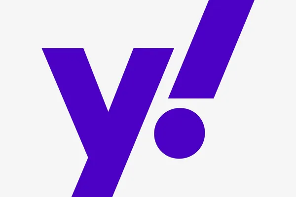 yahoo_2019_logo_social.jpg