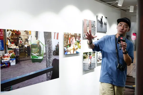 【新聞圖片7】攝影師劉濤分享作品_leica.JPG