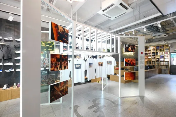 【新聞圖片9】副展區_街頭新生聯合展覽_leica.JPG