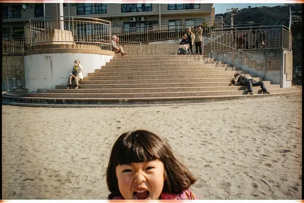 ©️野口晋02_leica.jpg