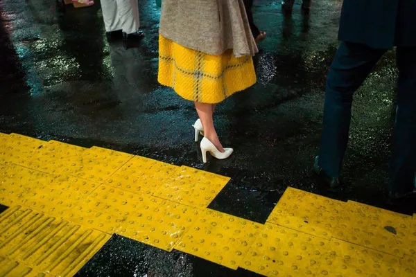 ©️野口晋04_leica.jpg