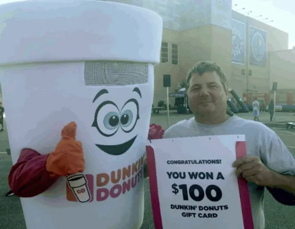 Dunkin8.png