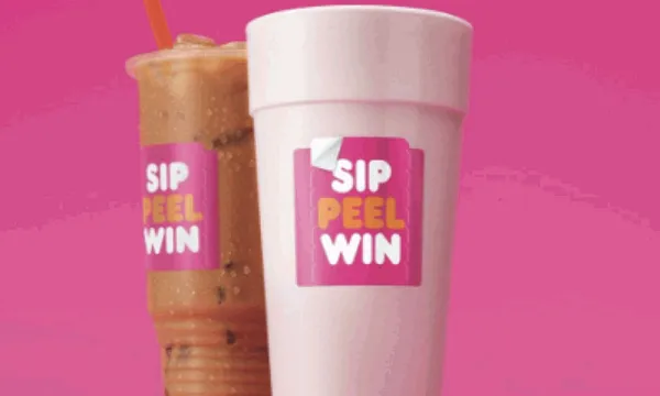 Dunkin7.png