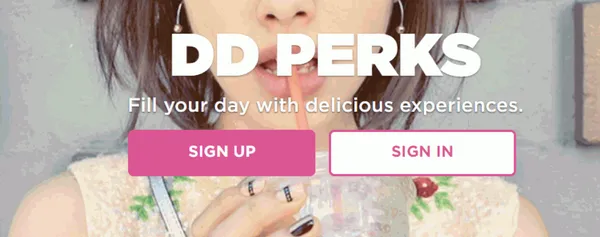 Dunkin5.png