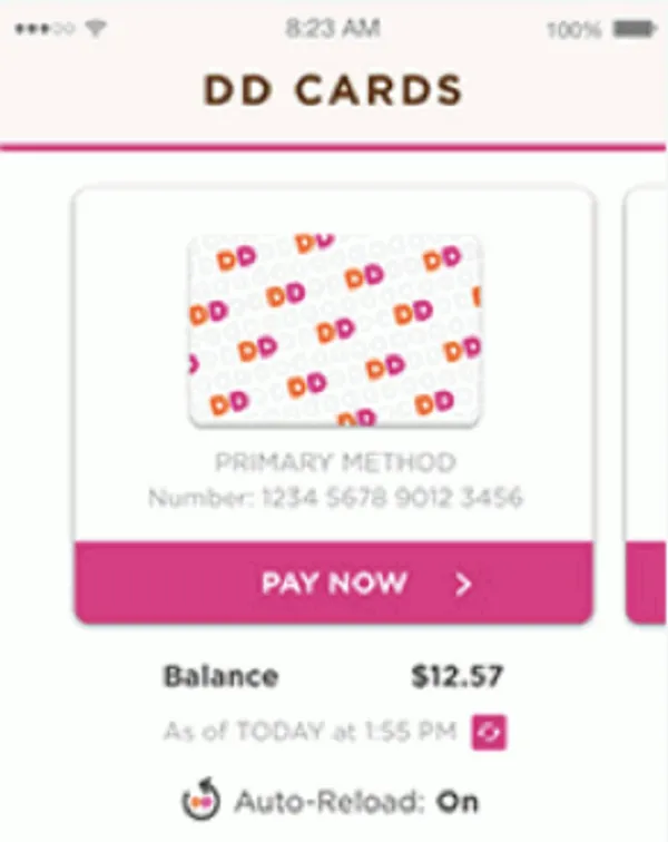 Dunkin4.png