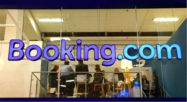 「此房型剩最後一間！」Booking.com 誤導顧客，英消保組織盯六大訂房平台 