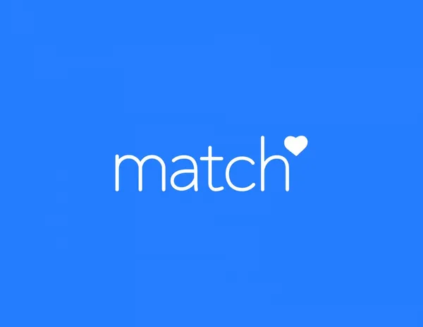 matchlogo.jpg