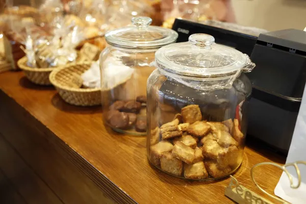Peacepiece bakery_2019-09-17_侯俊偉攝影_ (1).JPG