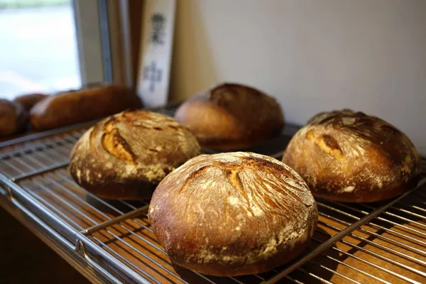 Peacepiece bakery_2019-09-17_侯俊偉攝影_ (6).JPG