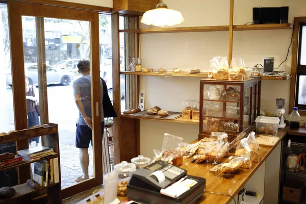 Peacepiece bakery_2019-09-17_侯俊偉攝影_ (13).JPG