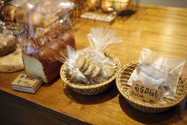Peacepiece bakery_2019-09-17_侯俊偉攝影_ (17).JPG