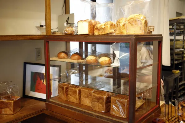 Peacepiece bakery_2019-09-17_侯俊偉攝影_ (20).JPG