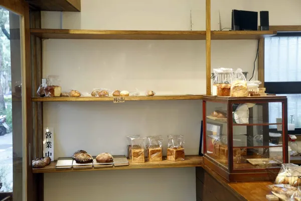 Peacepiece bakery_2019-09-17_侯俊偉攝影_ (49).JPG