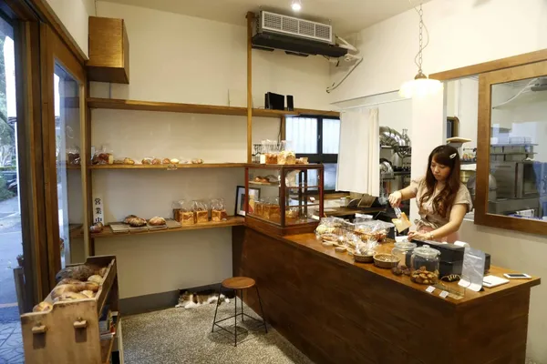 Peacepiece bakery_2019-09-17_侯俊偉攝影_ (55).JPG