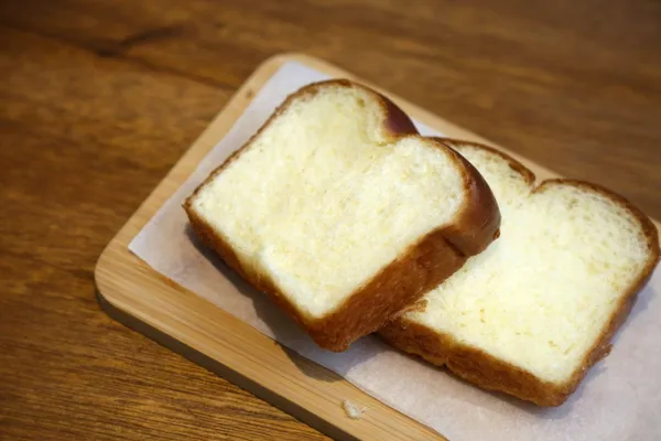 Peacepiece bakery_2019-09-17_侯俊偉攝影_ (57).JPG