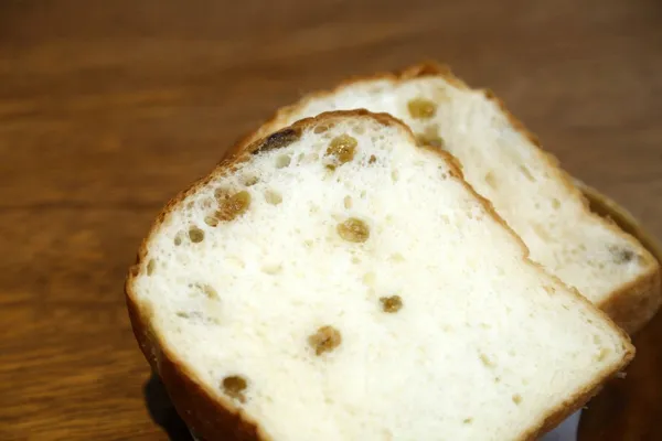 Peacepiece bakery_2019-09-17_侯俊偉攝影_ (62).JPG